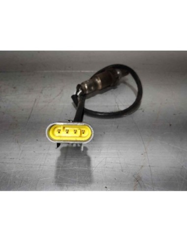 SONDA LAMBDA FIAT 500X (334) - 224769
