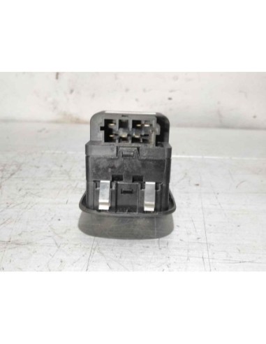 MANDO ELEVALUNAS DELANTERO IZQUIERDO PEUGEOT...