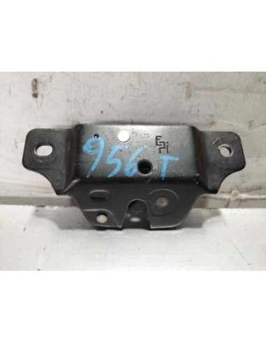 CERRADURA MALETERO / PORTON CITROEN SAXO - 253689