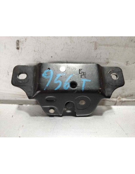 CERRADURA MALETERO / PORTON CITROEN SAXO - 253689