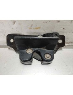 CERRADURA MALETERO / PORTON CITROEN SAXO - 253689 2