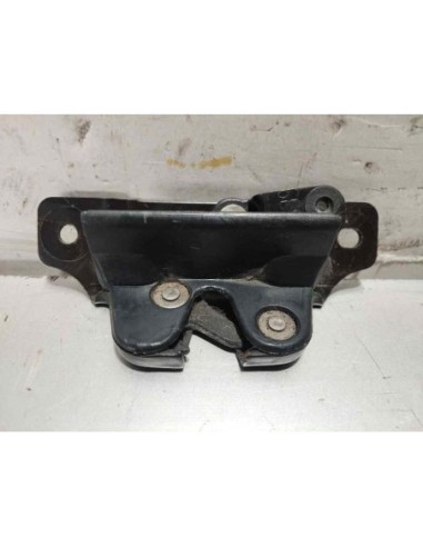 CERRADURA MALETERO / PORTON CITROEN SAXO - 253689