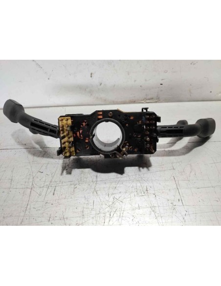 MANDO MULTIFUNCION AUDI 80 (811/813) - 168175