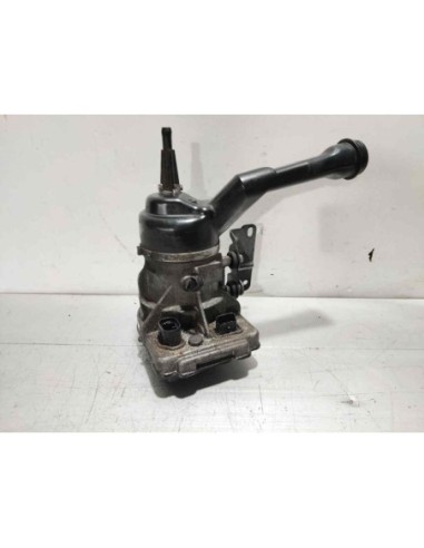 BOMBA DIRECCION PEUGEOT 308 - 178322