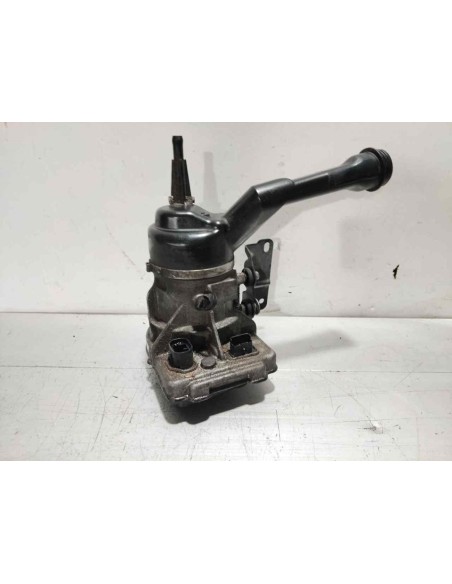 BOMBA DIRECCION PEUGEOT 308 - 178322