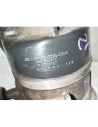 BOMBA DIRECCION PEUGEOT 308 - 178322