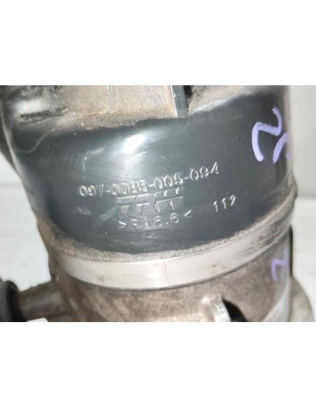 BOMBA DIRECCION PEUGEOT 308 - 178322