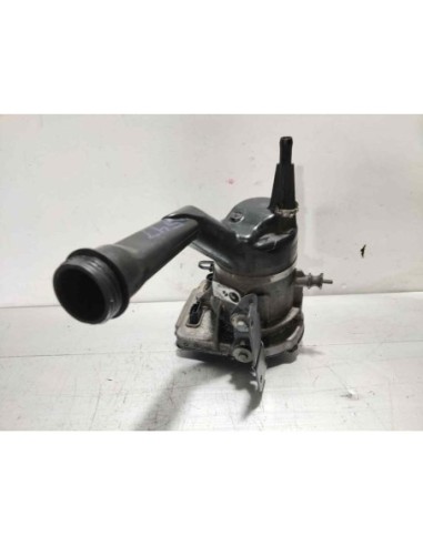 BOMBA DIRECCION PEUGEOT 308 - 178322