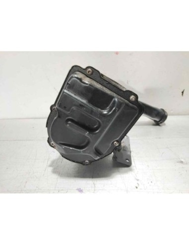 BOMBA DIRECCION PEUGEOT 308 - 178322