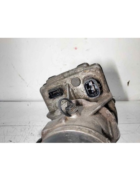 BOMBA DIRECCION PEUGEOT 308 - 178322