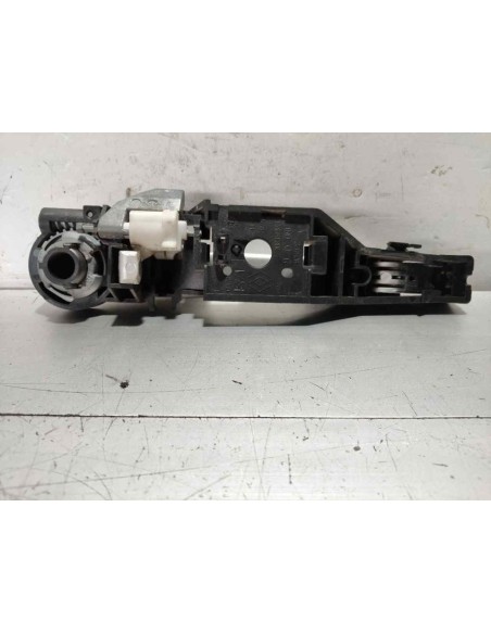 MANETA EXTERIOR TRASERA DERECHA RENAULT CLIO III - 213128
