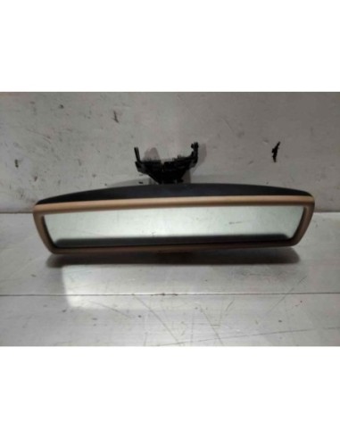ESPEJO VOLKSWAGEN PASSAT VARIANT (3C5) - 218449