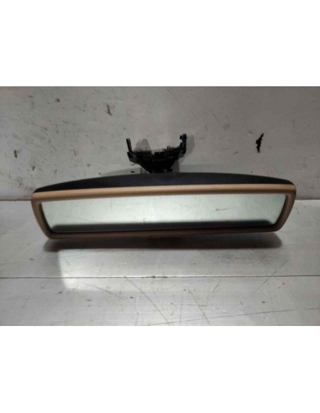 ESPEJO VOLKSWAGEN PASSAT VARIANT (3C5) - 218449