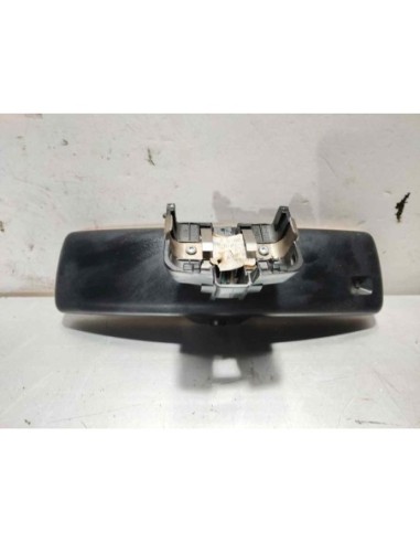 ESPEJO VOLKSWAGEN PASSAT VARIANT (3C5) - 218449