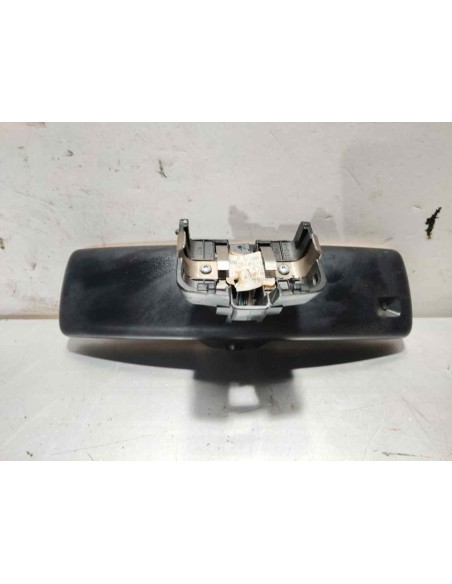 ESPEJO VOLKSWAGEN PASSAT VARIANT (3C5) - 218449