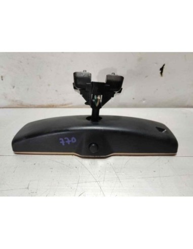 ESPEJO VOLKSWAGEN PASSAT VARIANT (3C5) - 218449