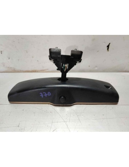 ESPEJO VOLKSWAGEN PASSAT VARIANT (3C5) - 218449