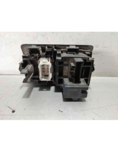 MANDO MULTIFUNCION RENAULT CLIO III - 213125 2