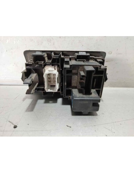 MANDO MULTIFUNCION RENAULT CLIO III - 213125