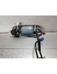 MANETA EXTERIOR DELANTERA IZQUIERDA MG ROVER ROVER 45... 2