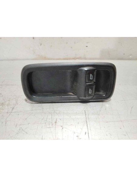 MANDO ELEVALUNAS DELANTERO IZQUIERDO FORD FIESTA (CB1) - 267386