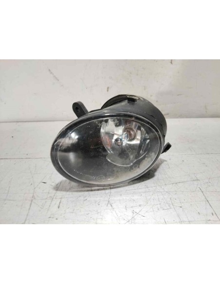FARO ANTINIEBLA DERECHO AUDI A6 BERLINA (4F2) - 268107
