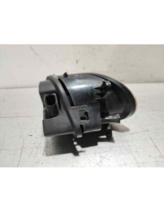 FARO ANTINIEBLA DERECHO AUDI A6 BERLINA (4F2) - 268107 2