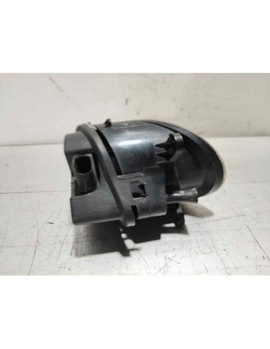FARO ANTINIEBLA DERECHO AUDI A6 BERLINA (4F2) -...