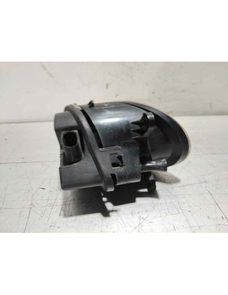 FARO ANTINIEBLA DERECHO AUDI A6 BERLINA (4F2) - 268107