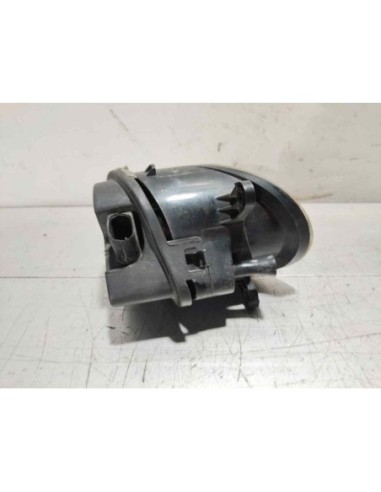 FARO ANTINIEBLA DERECHO AUDI A6 BERLINA (4F2) -...