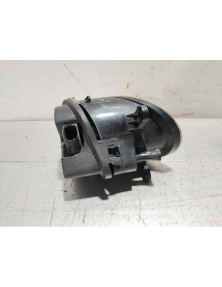FARO ANTINIEBLA DERECHO AUDI A6 BERLINA (4F2) - 268107