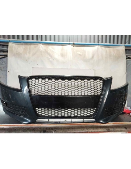 PARAGOLPES DELANTERO AUDI A5 COUPE (8T) - 268959