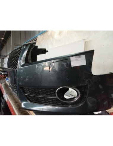 PARAGOLPES DELANTERO AUDI A5 COUPE (8T) - 268959