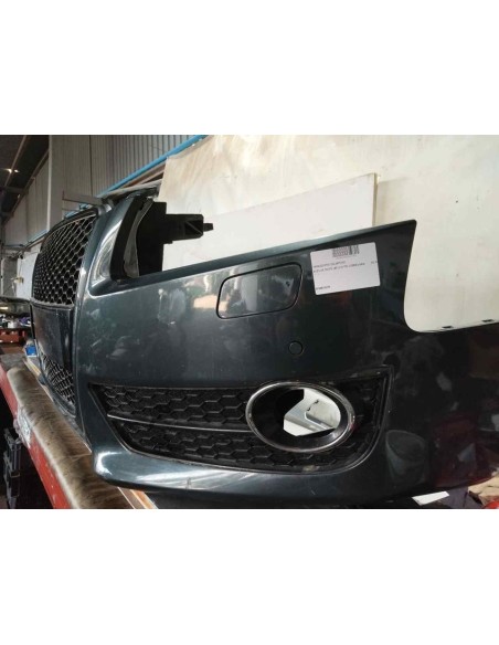 PARAGOLPES DELANTERO AUDI A5 COUPE (8T) - 268959