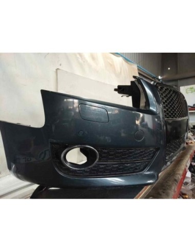 PARAGOLPES DELANTERO AUDI A5 COUPE (8T) - 268959