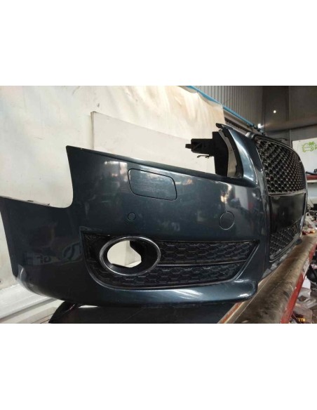 PARAGOLPES DELANTERO AUDI A5 COUPE (8T) - 268959