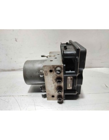 ABS CITROEN C4 BERLINA - 269702