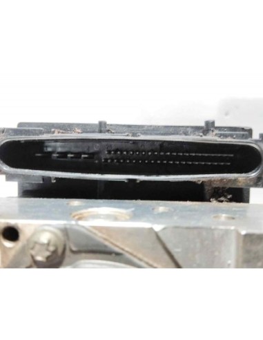 ABS CITROEN C4 BERLINA - 269702