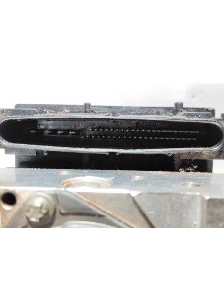 ABS CITROEN C4 BERLINA - 269702