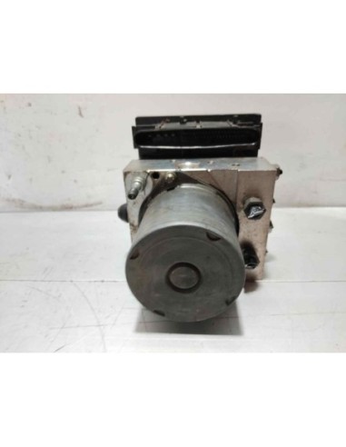 ABS CITROEN C4 BERLINA - 269702