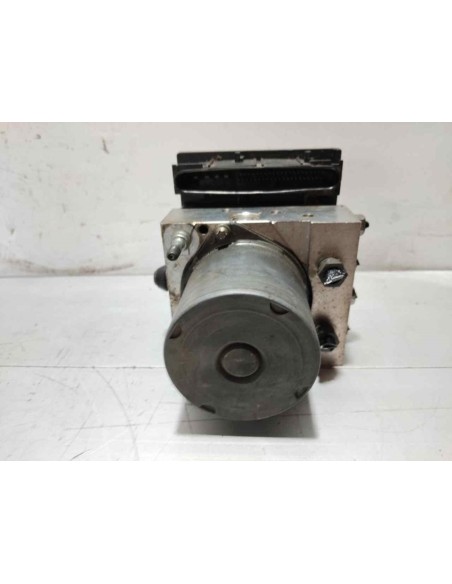 ABS CITROEN C4 BERLINA - 269702