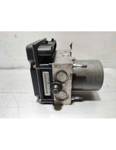 ABS CITROEN C4 BERLINA - 269702