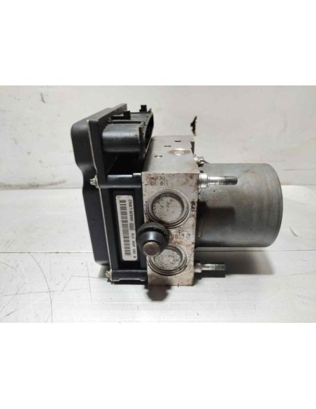 ABS CITROEN C4 BERLINA - 269702