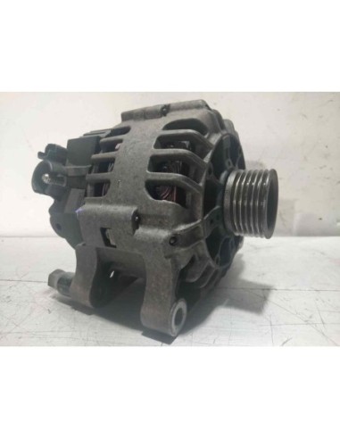ALTERNADOR CITROEN C4 BERLINA - 269706