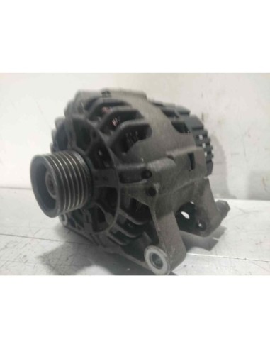 ALTERNADOR CITROEN C4 BERLINA - 269706