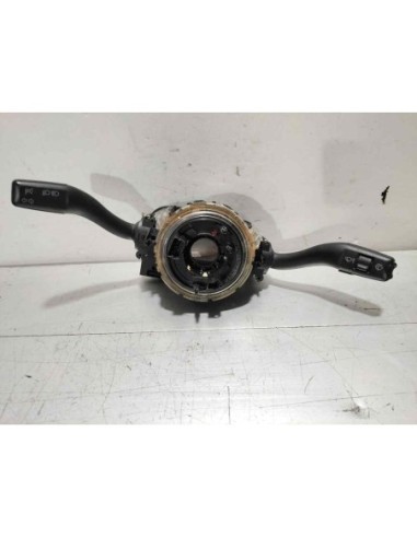 ANILLO AIRBAG AUDI A4 BERLINA (8E) - 269841