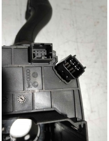 ANILLO AIRBAG AUDI A4 BERLINA (8E) - 269841