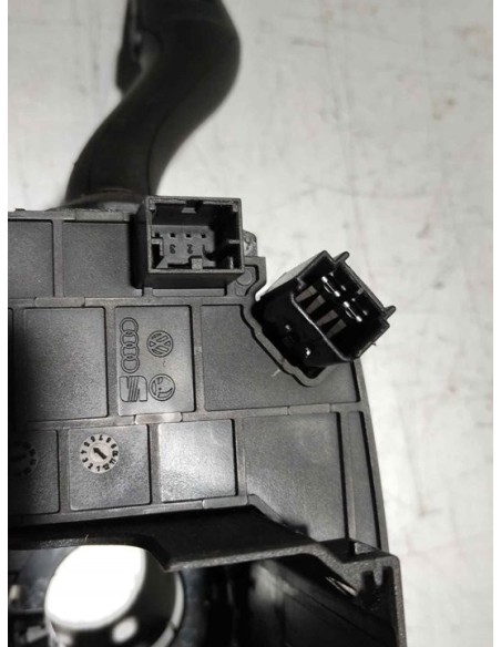 ANILLO AIRBAG AUDI A4 BERLINA (8E) - 269841