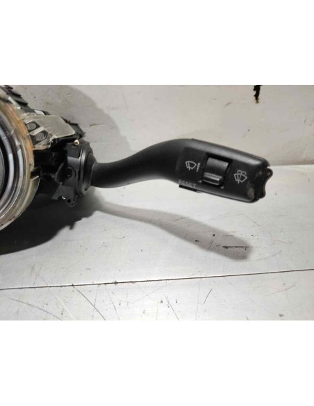 ANILLO AIRBAG AUDI A4 BERLINA (8E) - 269841