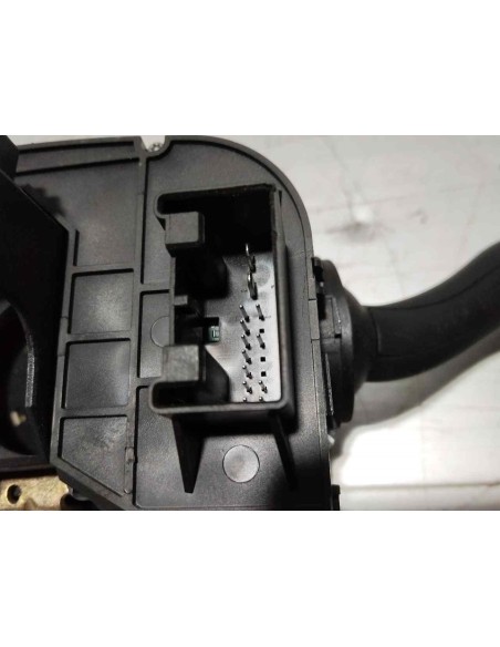 ANILLO AIRBAG AUDI A4 BERLINA (8E) - 269841